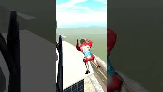 Indian biker cheat code first video