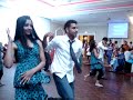 Dance At Mona's Sangeet.MPG
