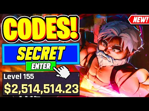 جديد جميع أكواد العمل للعبة   في ديسمبر 2025  أكواد   2025