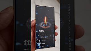Samsung S24.#samsungs24ultra #s25ultra #samsungwallpapers #androidtheme #wallpapergalaxy #widgets