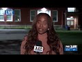 Portland Public Schools board weighs plan to close up to 20 schools
