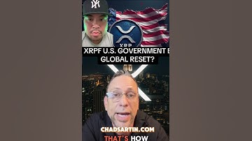 SECURE YOUR CRYPTO ON A SELF CUSTODY WALLET CONNECTED TO WEB3 FOR SAFETY. CLICK THE LINK ON MY BIO👆