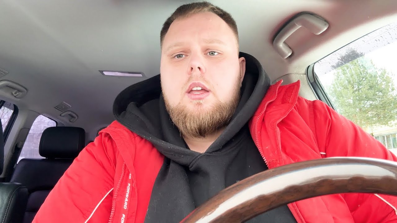 К нам едет КРОШЕЧНЫЙ МЕДВЕЖОНОК, у которого погибла мама! Ещё одной ...