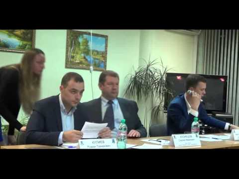 Глава управы южное тушино. Гиви нодарович в управе южное тушино. Глава южного тушино. Глава южного тушино. Глава управы южное тушино.