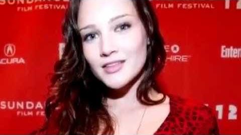 Everything Geek Podcast Guest Interview- Jo Armeniox