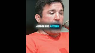 When Islam Makhachev Faced An Olympic Champion