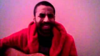 To Some Degree -Nicholas Painter