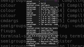 Set IntelliJ as haskell IDE