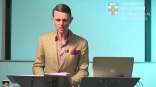 Information 5   8   Lecture 4 Part 6   Judicial Law Making 723) Guide