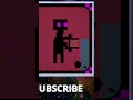 HuH !  EnderMan... #viral #fypviralシ