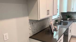 Del Webb Stone Creek, Ocala, FL - Contour Spec Lot 207 Bridlewood