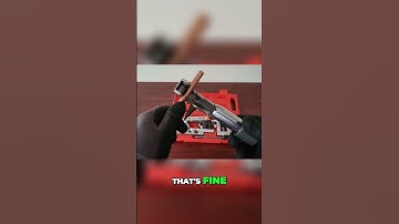 Cutting Big Pipes: A Simple Guide with Pipe Cutters - Paradigm Cooling #shorts