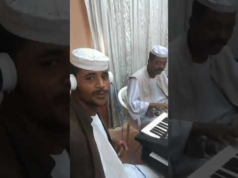 الفنان محمد عثمان ودشعيت الشاعر الوليد احمد الدويحي الشاعر احمد حسن ود دمار في السعوديه