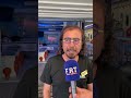 FETHİYE TURİZMİ TEMMUZU BEKLİYOR: ‘SON 21 YILIN EN KÖTÜ SEZONU’