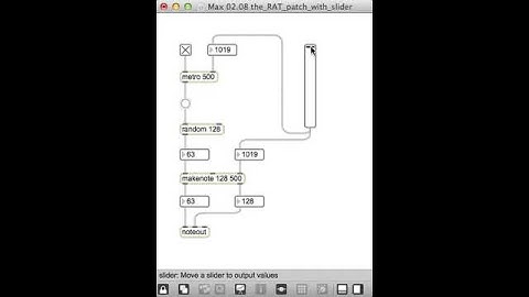 Max 02.08 the_RAT_patch_with_slider.mp4