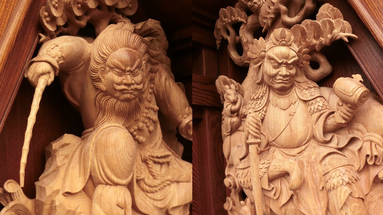 ②☆ 赤寿山石 ☆ 見ざる 言わざる 聞かざる☆ 三猿☆骨董品☆三匹☆お