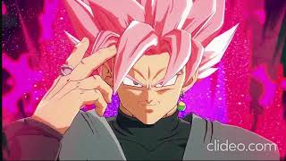 Los 5 Peores Planes de Villanos del Anime (Y Por Qué Son Ridículos)