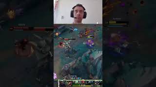 This Play Is Not Even That Good Lol Op
