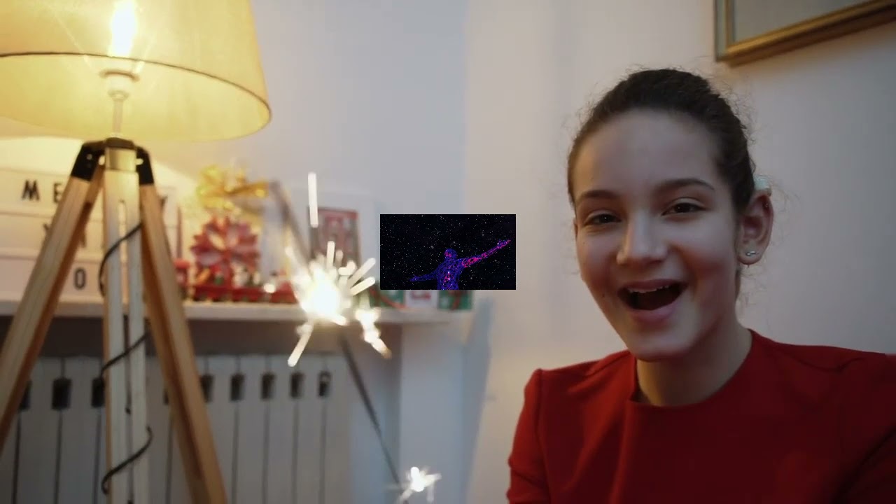 Калина какое счастье жить