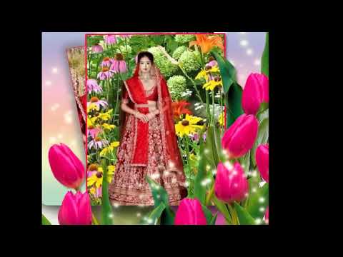 Bollywood Classics   Jano Mere Jano From quotSatyamev Jayatequot   Bappi Lahiri   Facebook