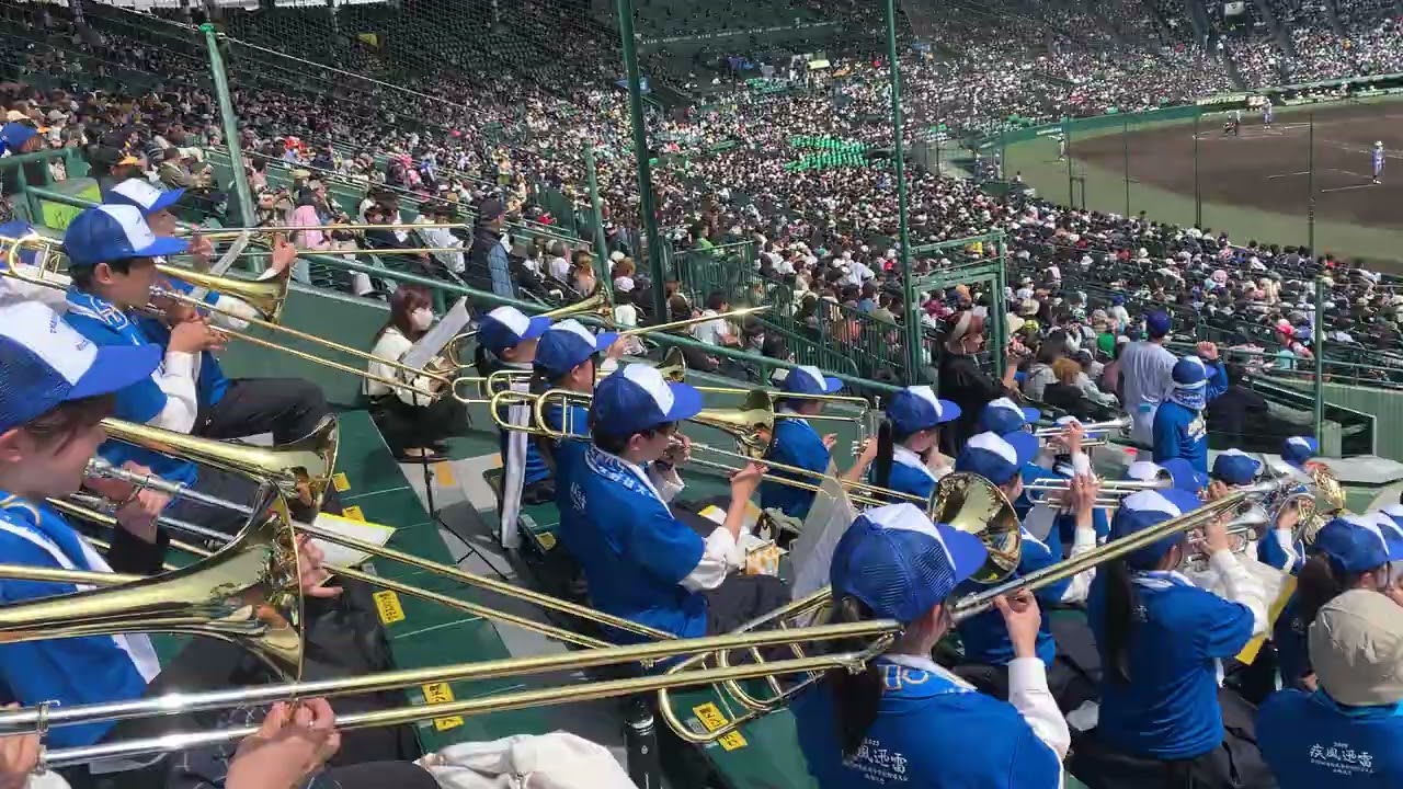 【神曲チャンテ】エナジック「Enagic BOOM!!」