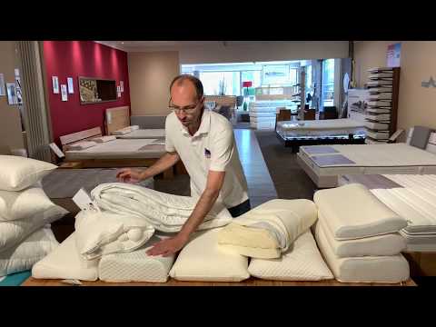 das-richtige-nackenkissen-finden,-eine-übersicht