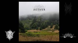 Stellar Descent - Aether (full album, 2021)