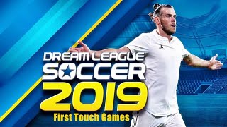 How to win every game in Dream league soccer(legit) screenshot 4