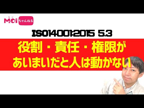 Loading video