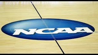 NCAA Bracket 2015: Who's Gonna Be the Champion? Info, Prediction and Review