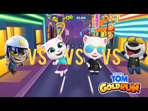 TTGR Concept Updates: 4th Of July Concept Updates (2026 Version)