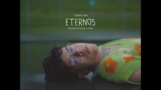 Kendall Peña - Eternos (Video Oficial)