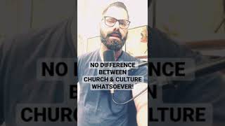 JD Greear & The SBC Should Be Ashamed! #Shorts