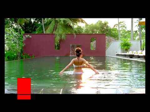 Doesn't Regret Casting John And Sunny | Bollywood Masala | Latest Bollywood News