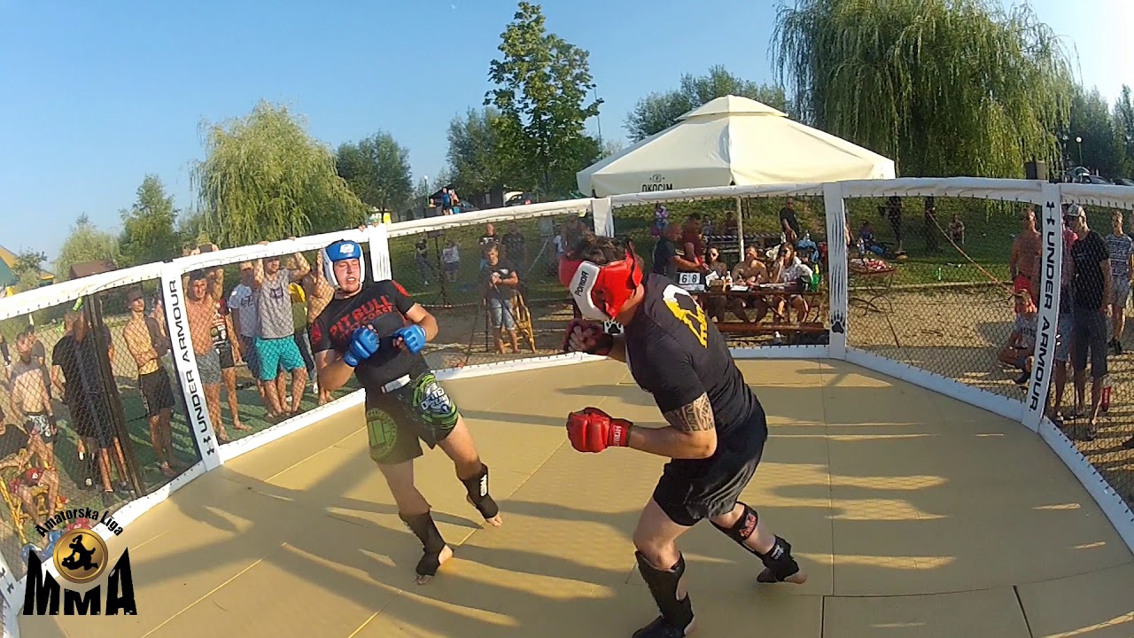 ALMMA 152 Jurków Oczami sędziego PK Open Gruszczyński P vs Orzeł T camera iphone 8 plus apk