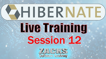 Hibernate Masterclass | Session 12 — Many-to-One Mapping Explained | Forward & Backward Direction