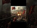 ulu Onder Fatih Sultan Mehmet #1453