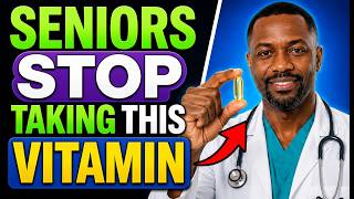 Cardiologist Warns 5 Popular Medications Dangerous for the Heart After 60