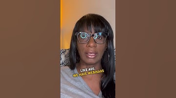 Prospecting: Then vs Now #salesstrategy #sales #scripts