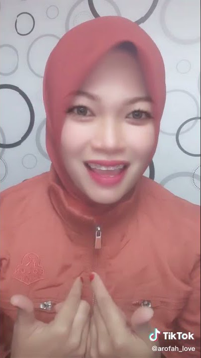 Tiktok Memori Berkasih Reggae Cover by Emily Young Feat Bajol Ndanu #trendingfeed #shorts #reggae