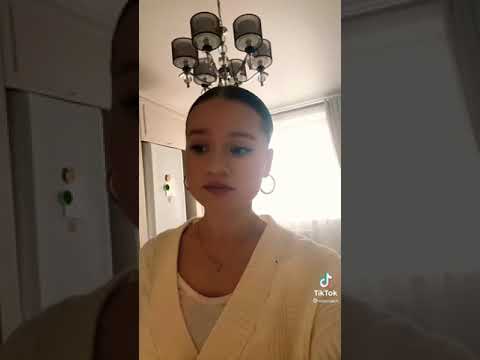 Вилена хикматуллина после проекта чадо из ада