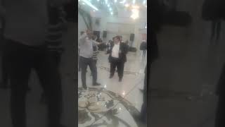 Hemi̇şe Toyda