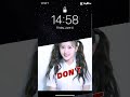 #roblox #seguimi #choerry #blackpink #ㅇyㅇ #duet #eljugueterodelaesme #boycott #kpop #comedy