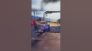 Forbidden Words in Arc Raiders 🥀