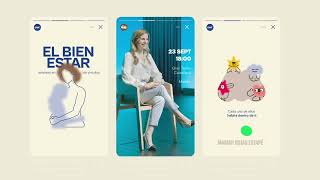 UNA MARCA QUE SIENTE COMO VOSOTROS