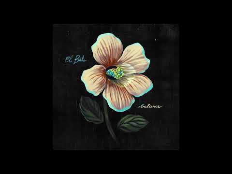 El Búho - Tlacotlan ( 2017 )