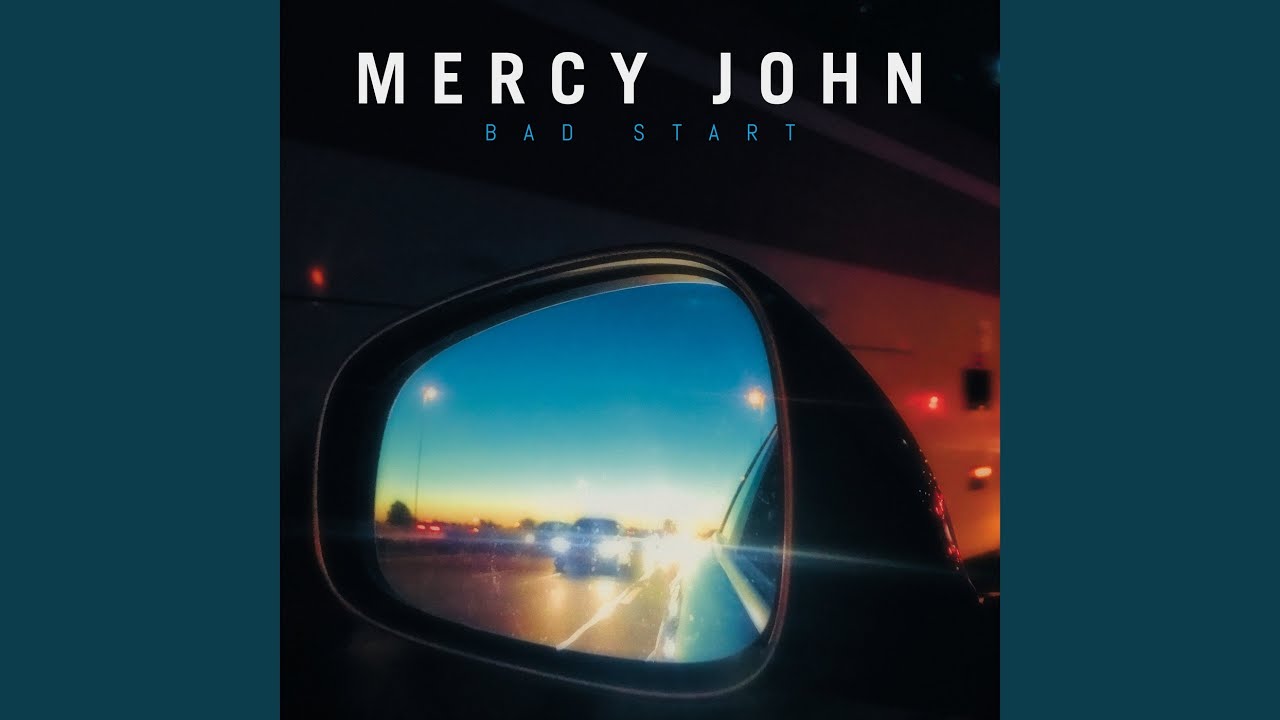 Watch Bad Start on YouTube Watch Bad Start on YouTube
