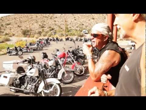 Mountain Springs Saloon Biker Bar Red Rock Canyon Las Vegas Video Production Company