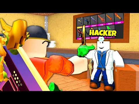 Guest 666 Attacks The World Life In Paradise Roblox Youtube