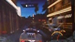 NFS undercover-wii-cheat-the easy way to escape the cops